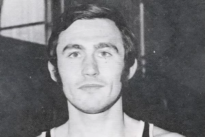 IN MEMORIAM - Slobodan Bata Jelić