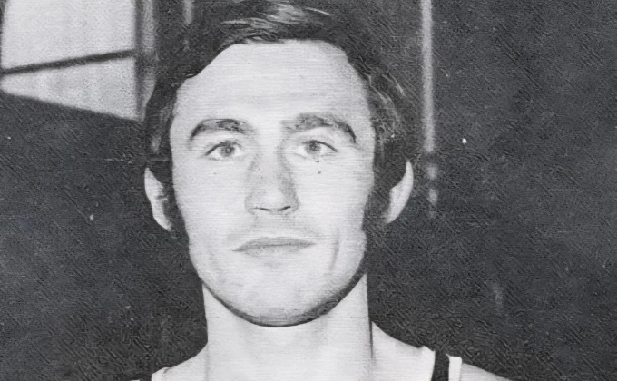 KK Partizan
