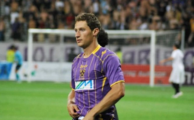 totimaribor.si