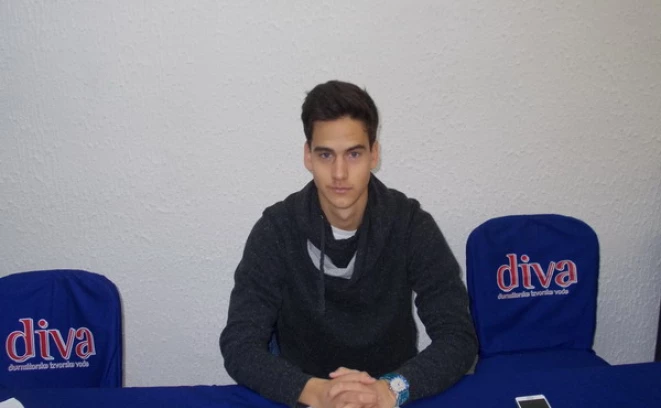 fkhajduk.rs