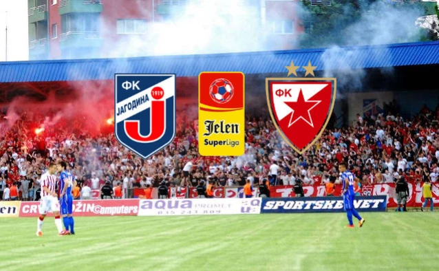 Sportske.net
