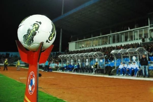 JSL - Četiri meča ipak na "Veliku subotu"