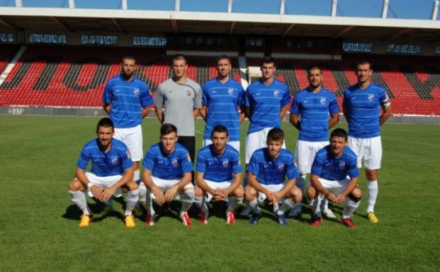 fkjagodina.org.rs
