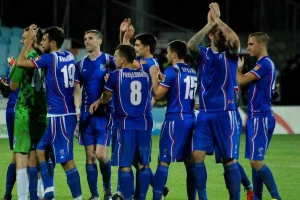 Jagodinci furiozno u polufinale!