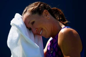 Jelena neće videti Singapur