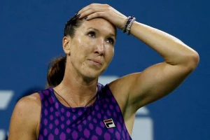 Hongkong - Jelena posle preokreta izborila plasman u polufinale