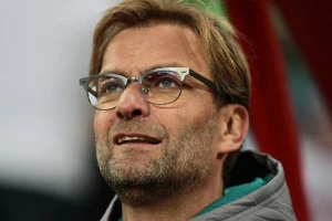 Vesti sa "Enfilda" - Klop se okreće igraču Arsenala!