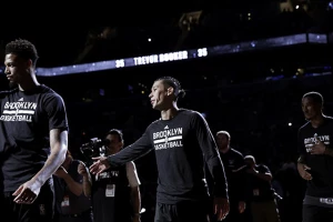 Džeremi Lin napustio NBA ligu