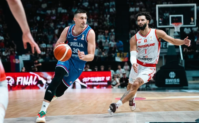 fiba.basketball
