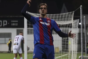 Sudbina Joce Miloševića i upitna budućnost Partizanovog projekta bez trofeja