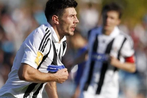 Iskreni Jojić: "Jako loša utakmica"