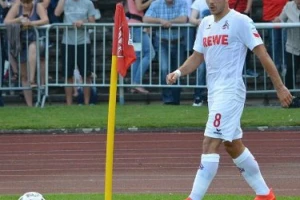 Bundesliga - Majnc i Keln igrali bez golova, Jojić presedeo na klupi