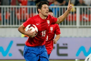 'Orlićima' (samo) Jojić stiže na ispomoć!