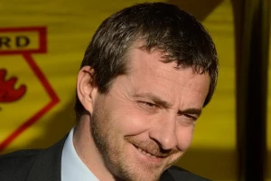 Ronaldo zlostavlja odbranu Depora