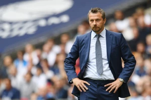 Jokanović: "Mitar je svima zapušio usta!"
