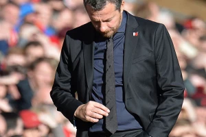 Naknadna pamet, oficijelno priznanje! Evo zbog čega je Fulam prerano smenio Jokana...