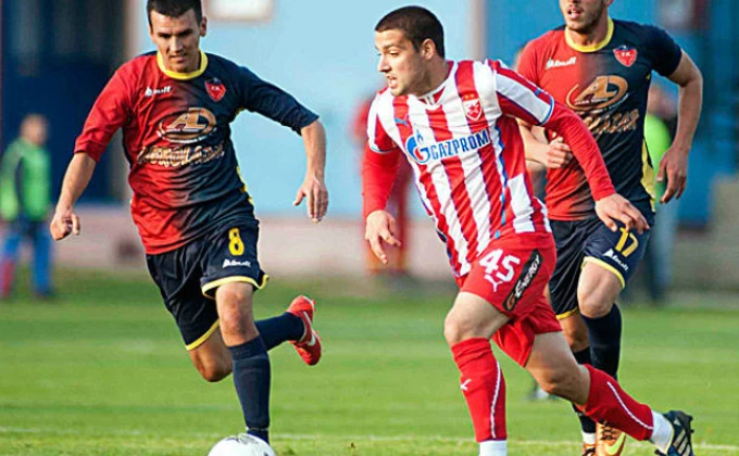 crvenazvezdafk.com