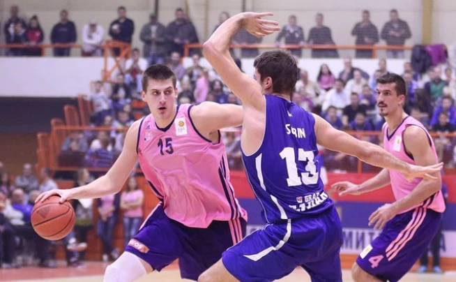 abaliga.com
