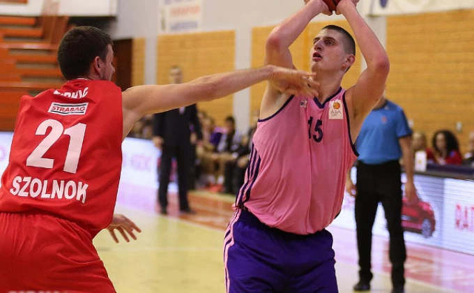abaliga.com