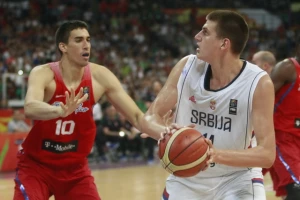 "Ko god došao, dobrodošao, neće se lepo provesti!"