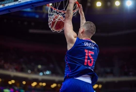 Jokić iz srca progovorio o igranju za reprezentaciju - Ove reči hrabre pred Mundobasket!