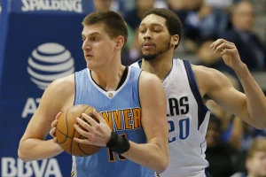 Od njega zavisi - Kada Jokić uradi OVO, Denver uvek pobedi!