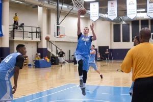 Zvanično - Nikola Jokić potpisao za Denver!