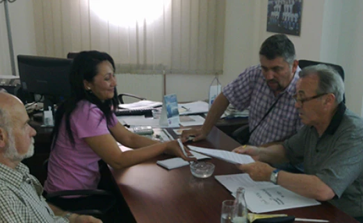 fkjagodina.org.rs