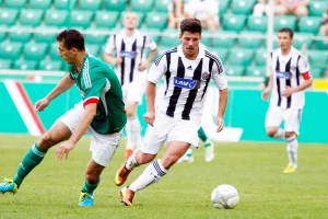 Ovaj povratak priželjkuju svi navijači Partizana, želja nije sporna, ali šta jeste?