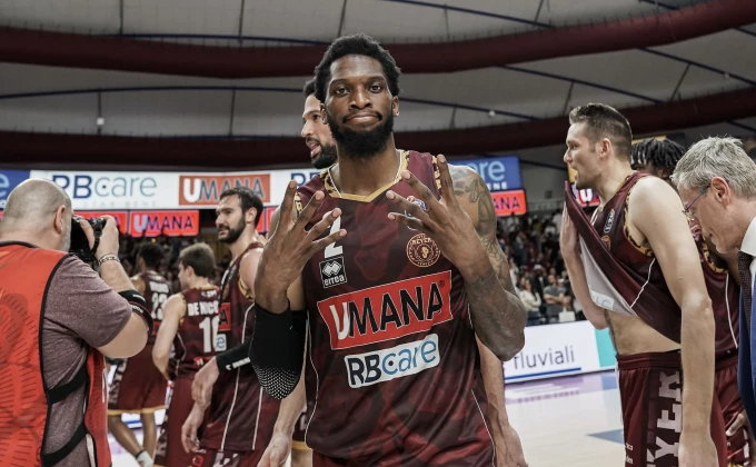 reyer.it