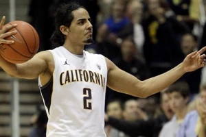 Jeste li videli Edinjovu čaroliju?