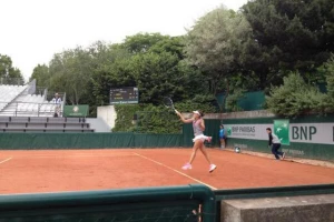 Ništa od iznenađenja, Ivana eliminisana