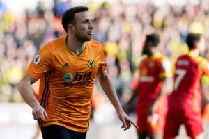 Vulvsi ubacili u drugu, vode u trci za potpis mladog fudbalera ispred Reala i Sitija!