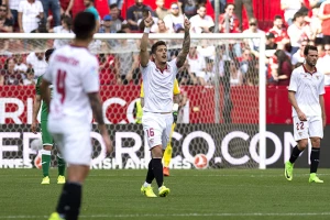 Premijerligaši, odbijte, Jovetić ima druge planove i sve će vas iznenaditi!