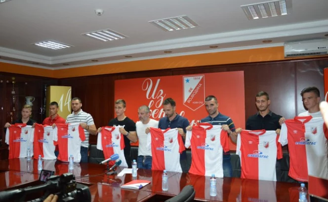 fkvojvodina.rs