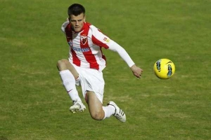 Krneta: "LE i dupla kruna"