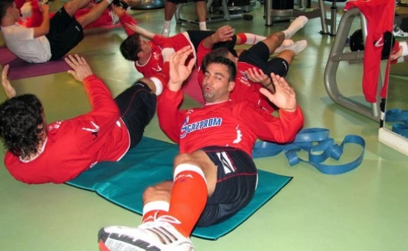 crvenazvezdafk.com