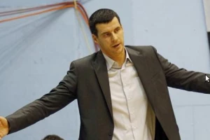 Jovanović otišao, Vujošević pred vratima?