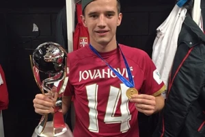 Potvrda i iz Francuske, Zvezda ne da ''zlatnog'' štopera!