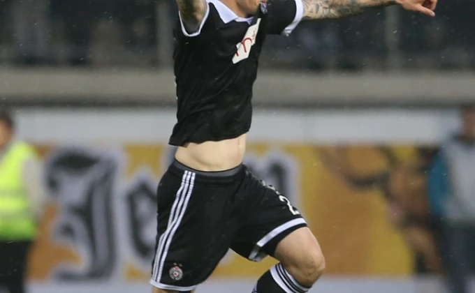 partizan.rs/MiroslavTodorović