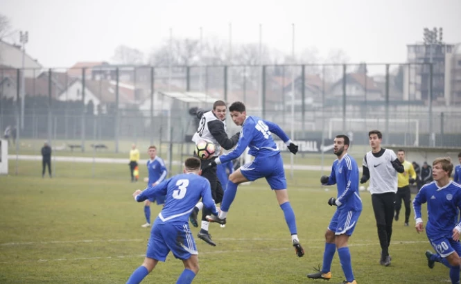 partizan.rs/Miroslav Todorović