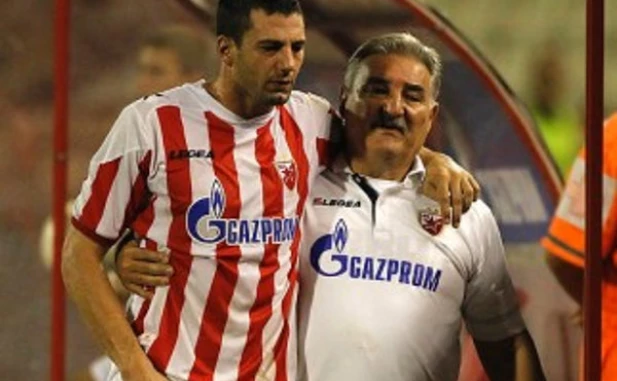 crvenazvezdafk.com