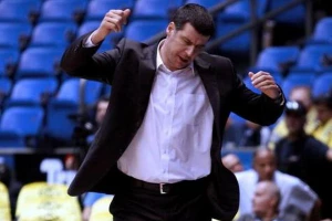 Van Gal i njegovi đaci