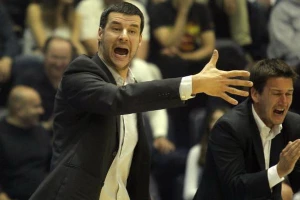 Nova zvezda je rođena...