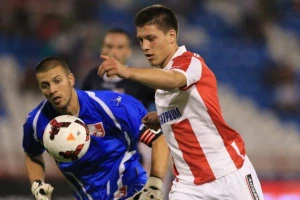 Luka Jović među 40 najvećih talenata na svetu!