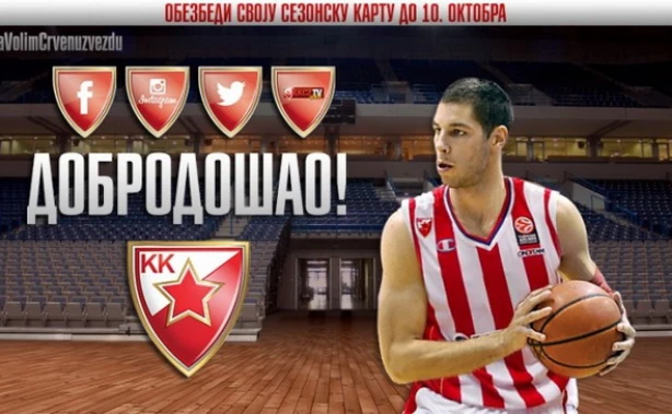 kkcrvenazvezda.rs