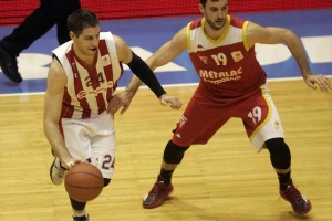 Metalac - Pobeda nad Zvezdom nije ''nemoguća misija''?