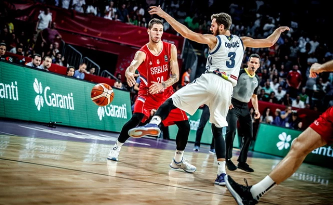 fiba.basketball/eurobasket/2017