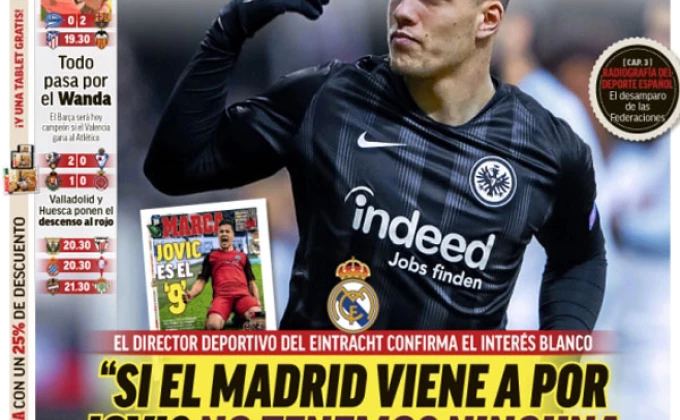 marca.com