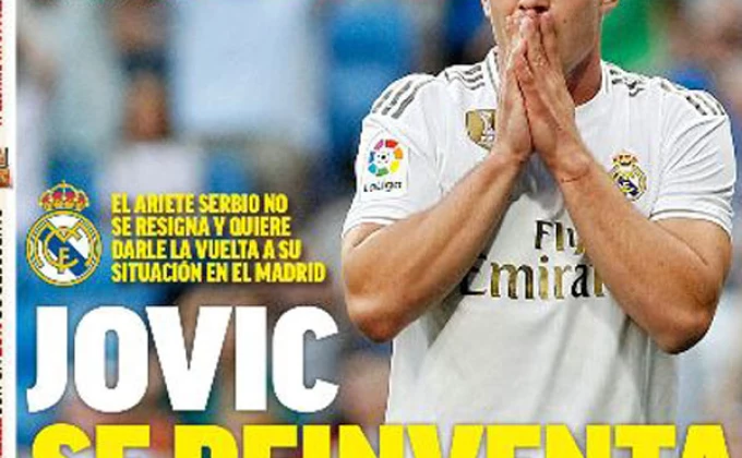 marca.com